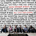 David Crowder Band - All This For A King - The Essential Collection
