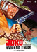 Joko Invoca Dio E Muori - IMPORT