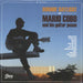 Mario Cobo and His Guitar Posse - Cobo - Burnin' Daylight