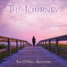 Journey