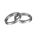 FSA 421599022 Bearing TH-070E ACB 45°x45° 1, Unisex-Adult, Argent, One Size