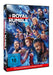 WWE: ROYAL RUMBLE 2023