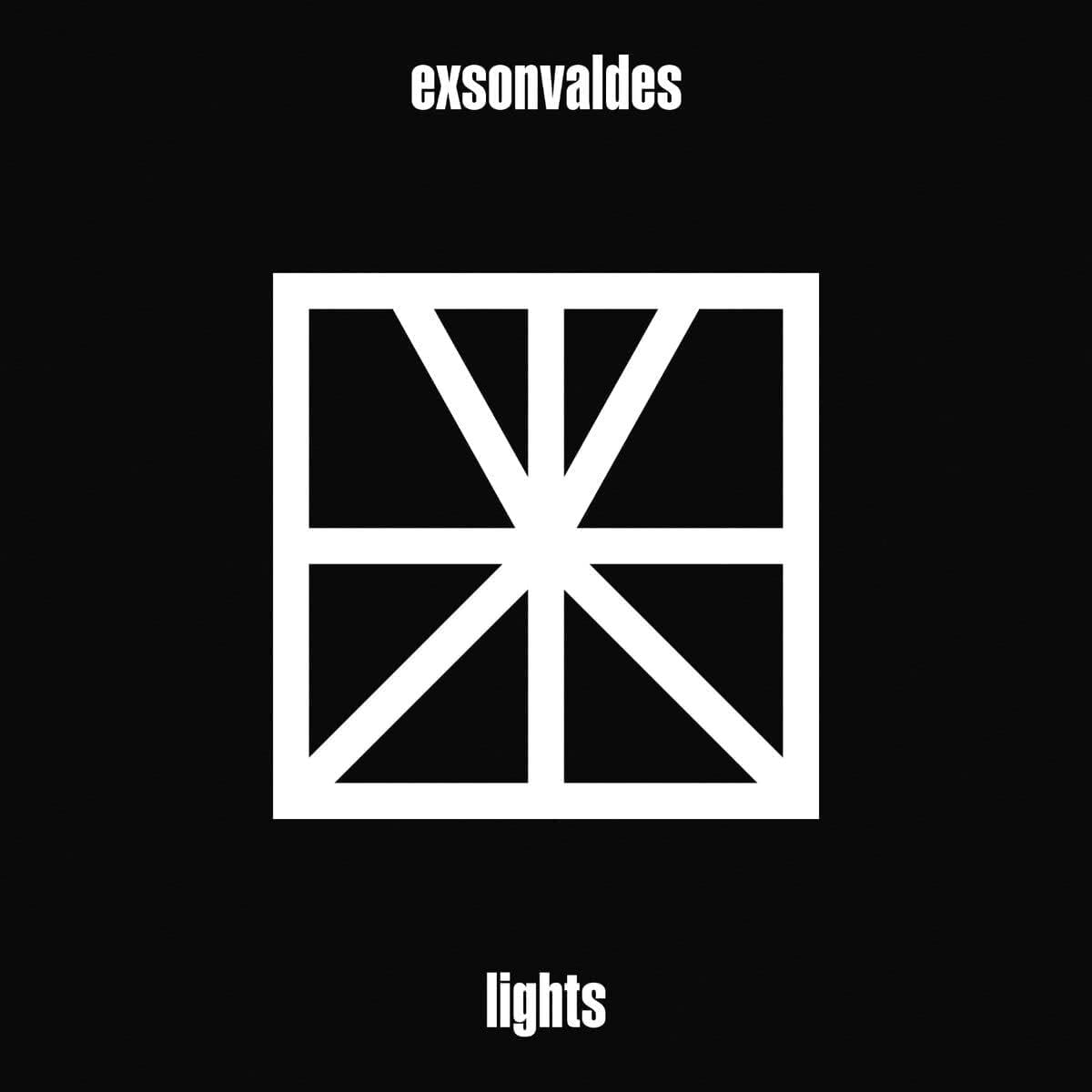 Lights - 10th Anniversary