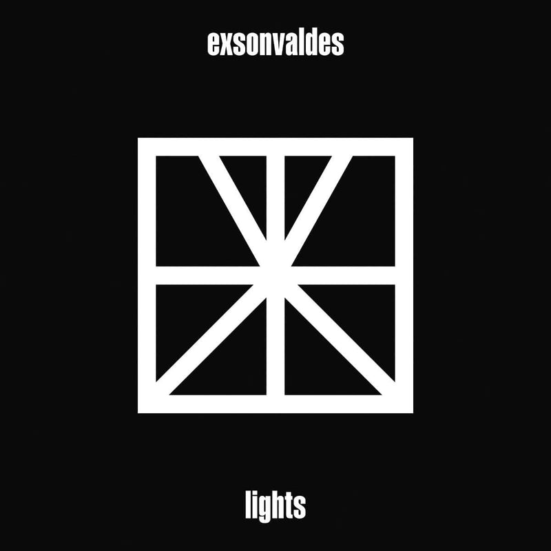 Lights - 10th Anniversary