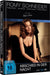 Abschied in der Nacht - Limited Mediabook (Ungekürzte Kinofassung, komplett restauriert, 40-seitiges Booklet) (+ DVD)