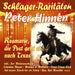 `ROSEMARIE,DIE POST GEHT AB NACH TEXAS (SCHLAGER-R`