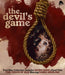 The Devil's Game (2-Disc Special Edition)