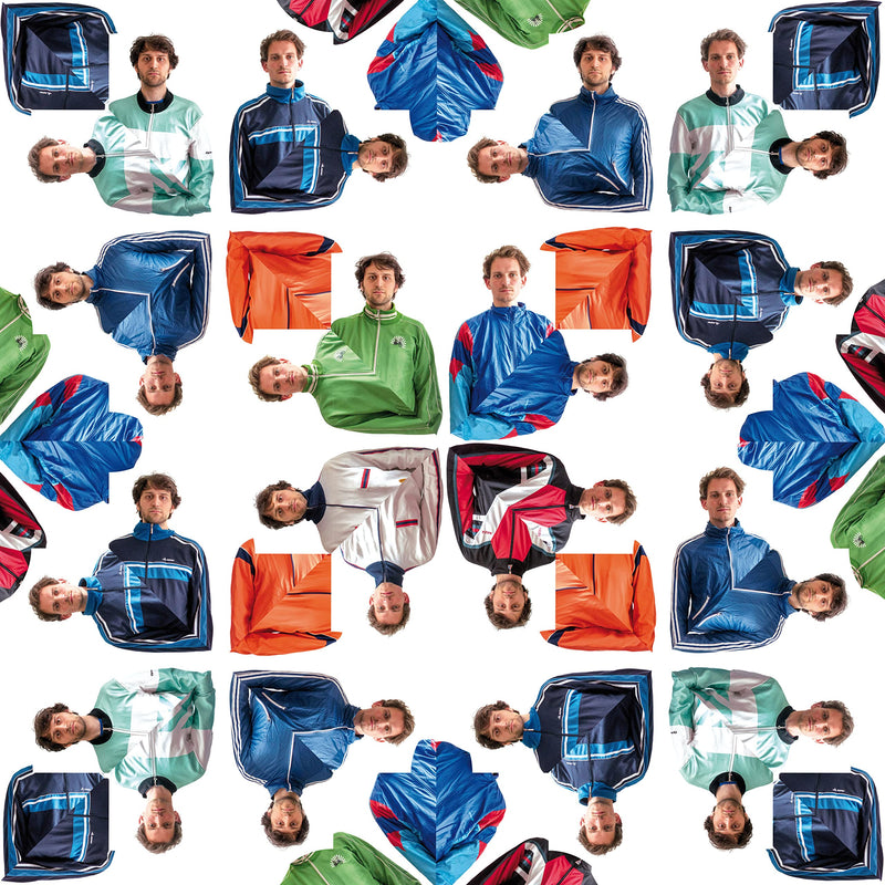 *X Ep -10"-