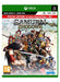 Xbox Series X - Samurai Shodown Special Edition [It] (Xbox One)