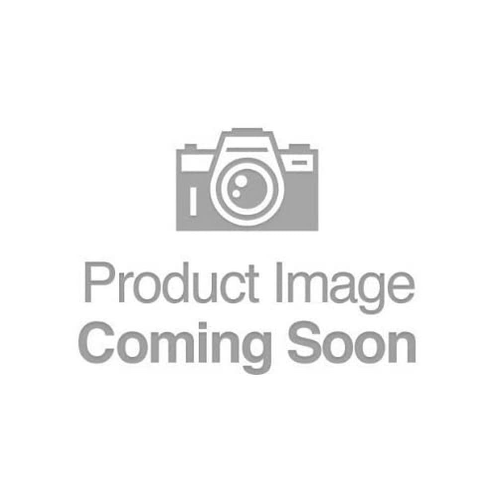 CROCODILE CREEK - Stainless Bottle/Space Explorer Lunch Boxes, Multicoloured (3810609)