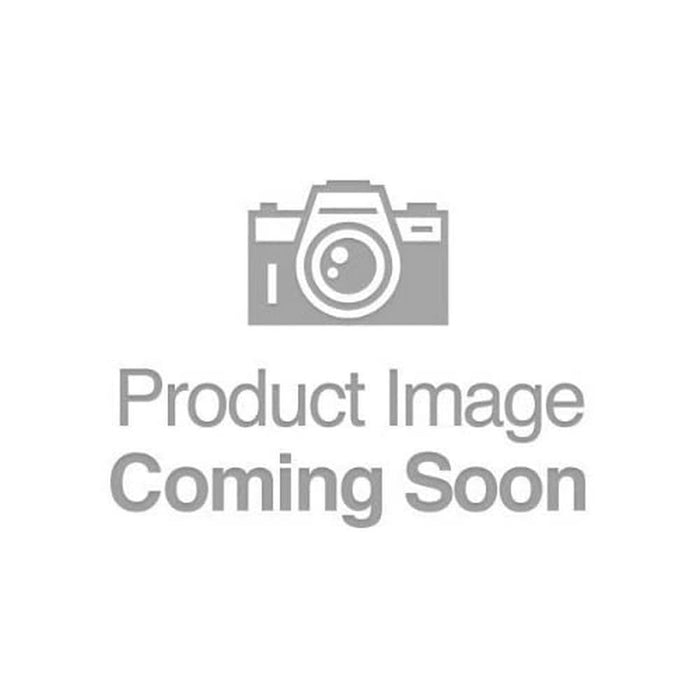 CROCODILE CREEK - Stainless Bottle/Space Explorer Lunch Boxes, Multicoloured (3810609