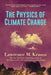 The Physics of Climate Change