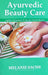 Ayurvedic Beauty Care