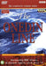 Onedin line - Seizoen 4