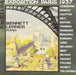 Exposition Paris (1937)