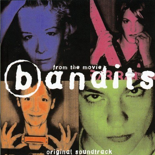 Bandits