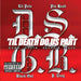 Til Death Do Us Part