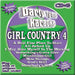 Party Tyme Girl Country 4