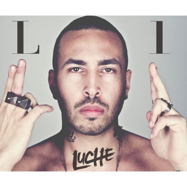 L1