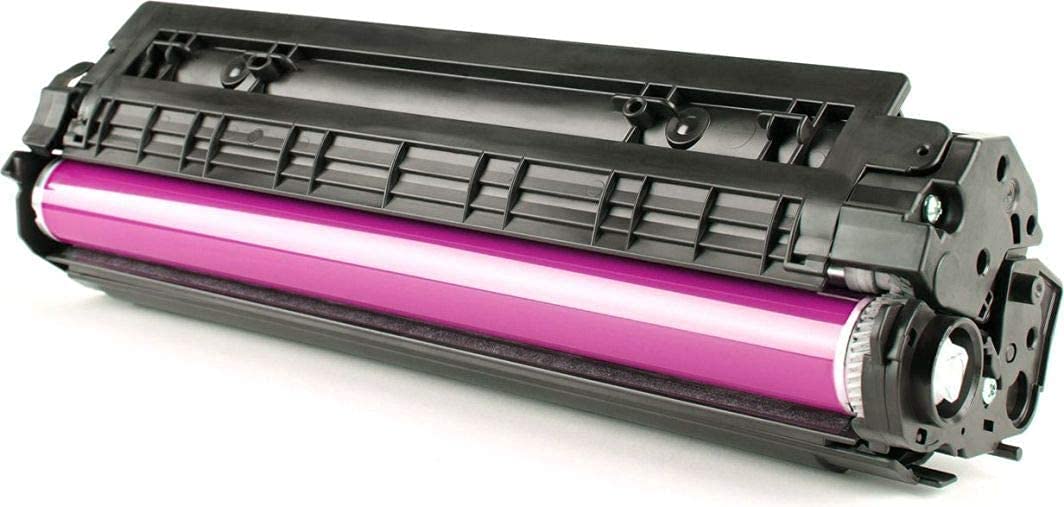 Cs720 Cs725 Cx725 Corp 7K Magenta