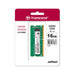 Transcend DDR4 DRAM Module (JetRam) 3200 Mbps 16GB (JM3200HSB-16G