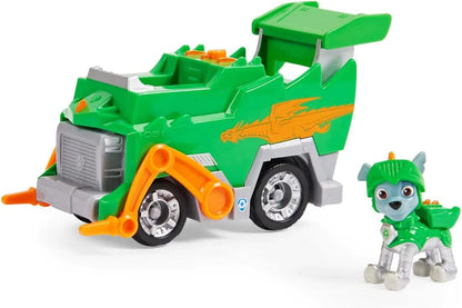 Spin Master Paw Patrol 6062181 Children's Toy 3 Years and Above