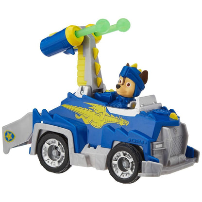 Spin Master Paw Patrol 6062181 Children's Toy 3 Years and Above