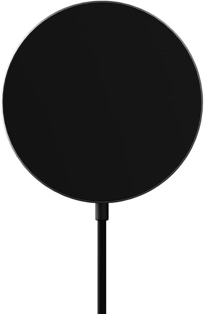 Cygnett MagCharge Cable 7.5W 1.2M - BK Black