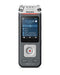 Dvt6110 3 Micro Hdautozoom Litio