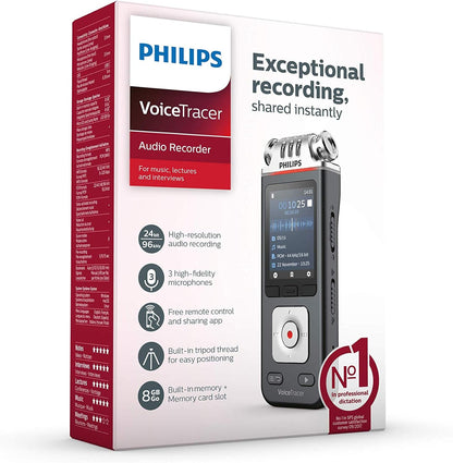 Dvt6110 3 Micro Hdautozoom Litio