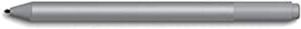 Microsoft Surface PEN 4 EYV-00014 Bluetooth, STYLUS PENS