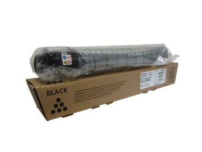 Cf12Marking Onyx 1482 1.5Mm Nero