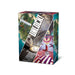 Asmodee- Unlock Gioco da Tavolo Edizione in Italiano, Multicolore, 8980