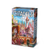 Citadels