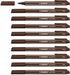 Cf10 Pointmax Bruno