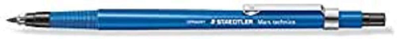 Staedtler Mars technico soporte de plomo (caja de 10