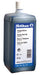 Inchiostro per timbri Pelikan Nero 1 l 0BBA71