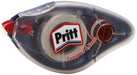 Pritt Compact Roller 4.2 mm x 8.5 m (Pack of 10