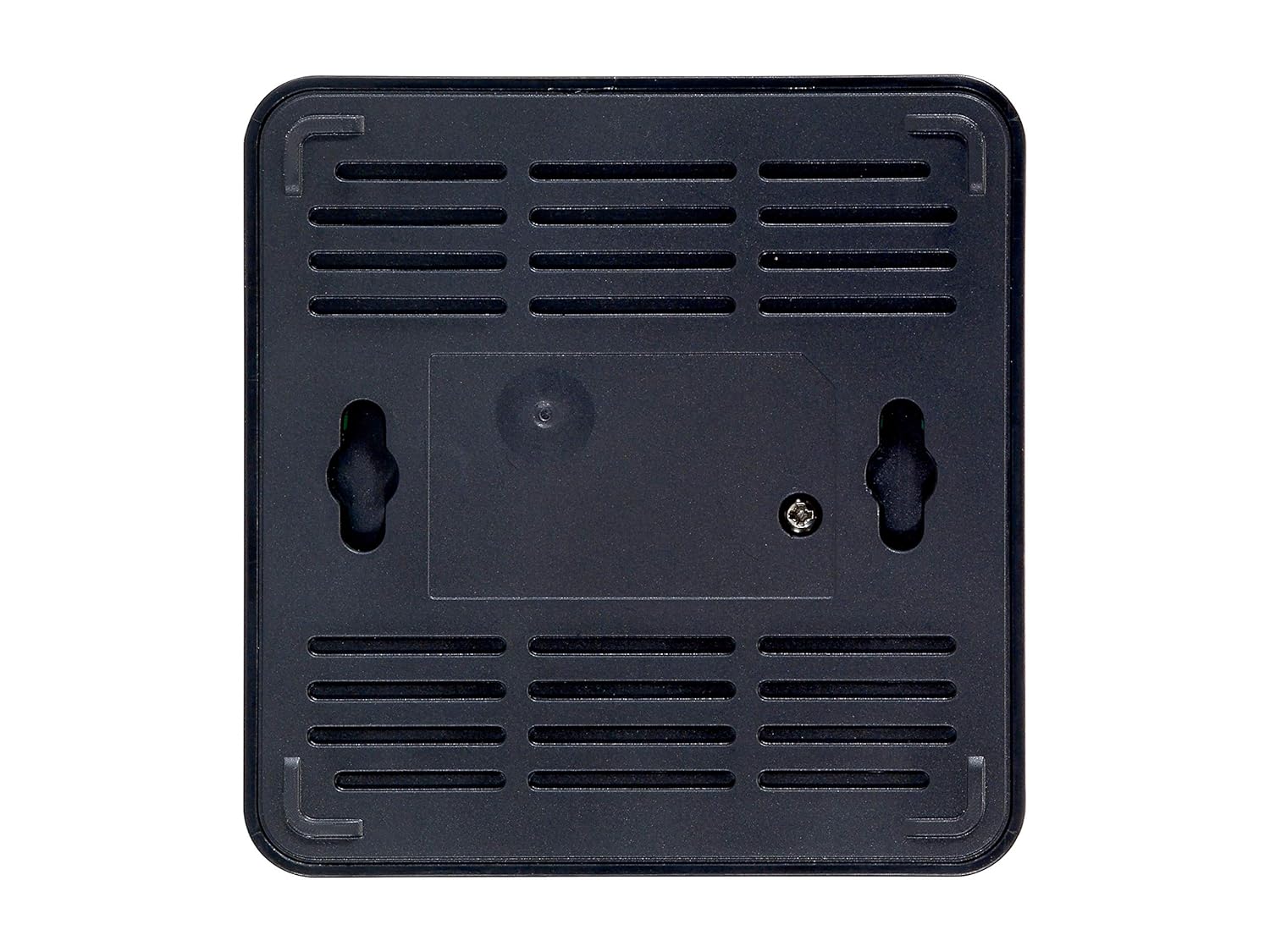 LevelOne Switch 5X FE Feu-0512