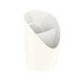 Esselte Europost Pen Holder, Vivida Range, White
