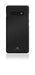 Blackrock CARBON PRINT COVER FOR GALAXY S10+ COLOR BLACK