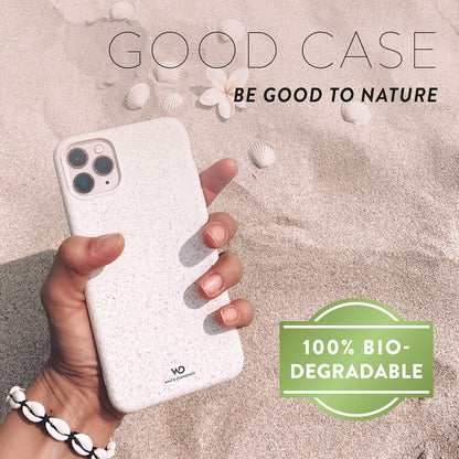 White Diamonds Apple iPhone 11 Pro Cool White Plastic Case Cover