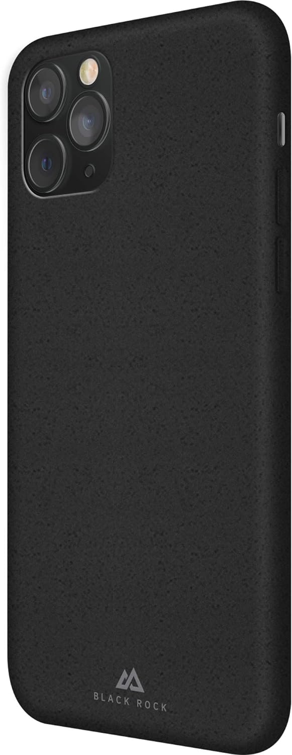 Black Rock Protective Case
