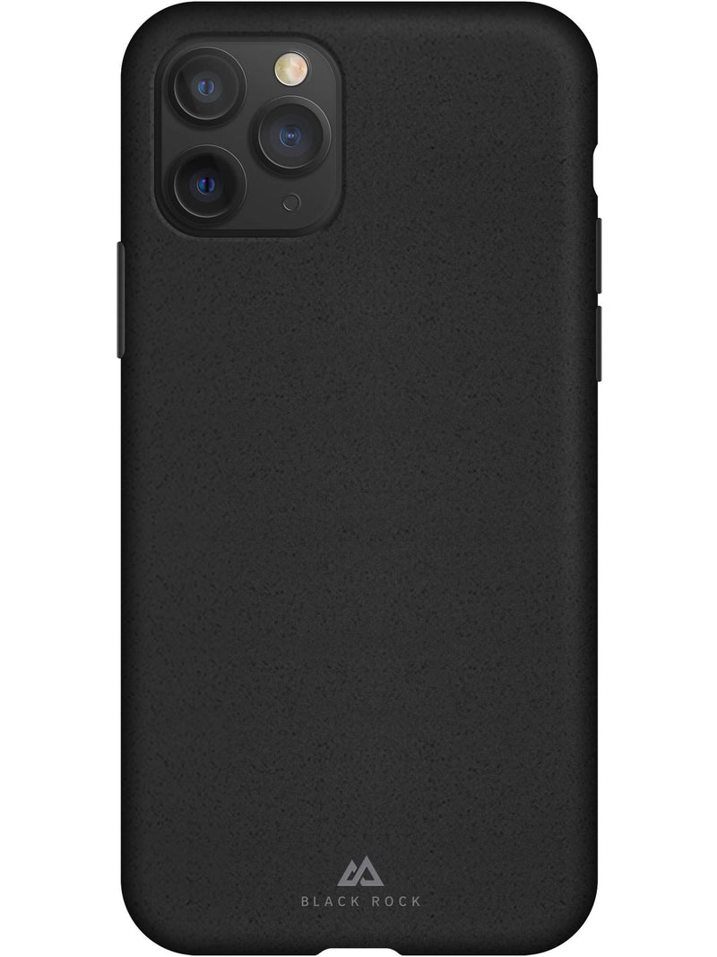 Black Rock Protective Case