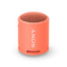 Portable Bluetooth Speakers Sony Srsxb13 5W