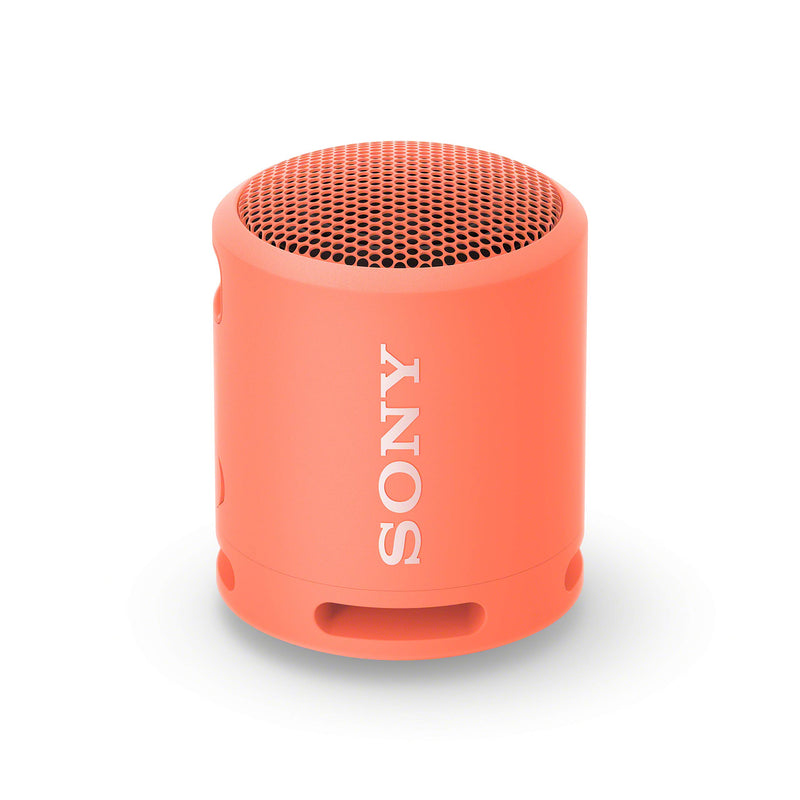 Portable Bluetooth Speakers Sony Srsxb13 5W