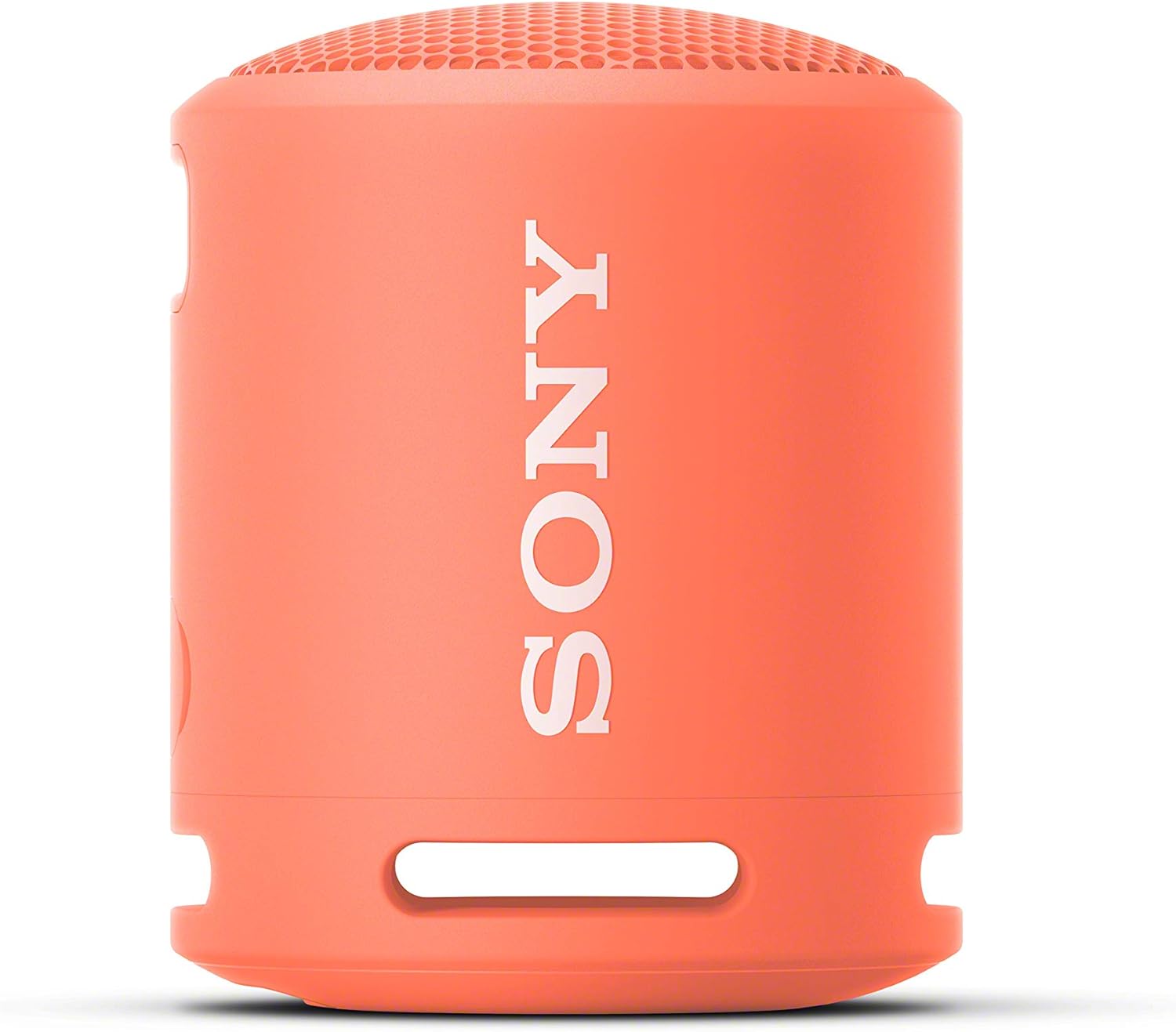 Portable Bluetooth Speakers Sony Srsxb13 5W