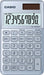 Casio Sl-1000Sc-Bu