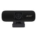 Acer FHD Webcam bk | GP.OTH11.032