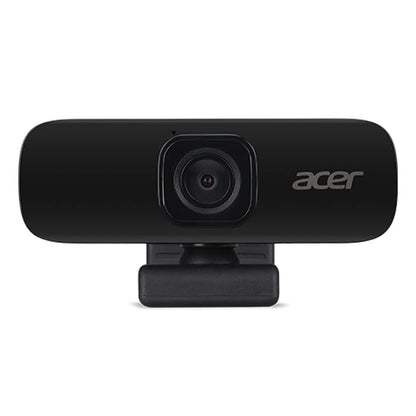 Acer FHD Webcam bk | GP.OTH11.032